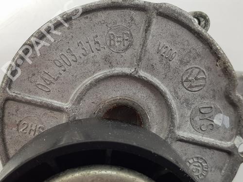 Other AUDI A6 C7 (4G2, 4GC) 2.0 TDI | BP31854519O1