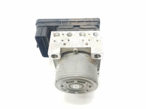 ABS pump RENAULT TRAFIC III Van (FG_) | BP40515052M43 - Image 5