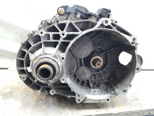 Gearkasse VW TRANSPORTER T5 Bus (7HB, 7HJ, 7EB, 7EJ) | BP29811112M3