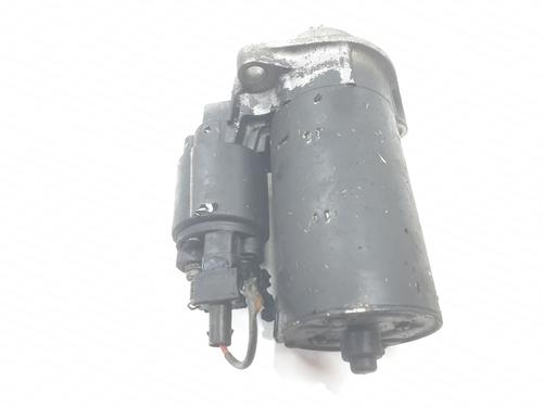 Starter AUDI A3 (8L1) 1.9 TDI | BP32444821M8