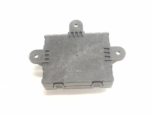 Electronic module LAND ROVER DISCOVERY SPORT (L550) | BP38050101M83 - Image 2