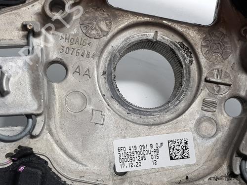 Steering wheel SEAT ARONA (KJ7, KJP)  | BP26698556C49 