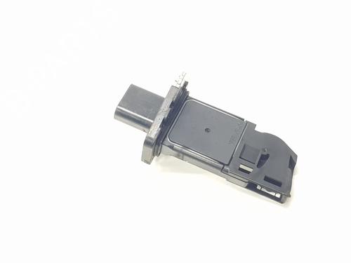 Used Mass air flow sensor LAND ROVER RANGE ROVER EVOQUE (L538) 2.2 D (150 hp) 25903888