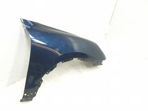 Right front fenders PORSCHE CAYENNE (92A) 3.0 Diesel | BP29400633C42 