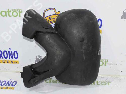 Left mirror OPEL VIVARO A Van (X83) 2.0 CDTI (F7) | BP10366795C26 