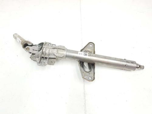 Other MERCEDES-BENZ SPRINTER 3,5-t Platform/Chassis (B906) 311 CDI (906.131, 906.133, 906.135, 906.231, 906.233,... | BP6557235O1 