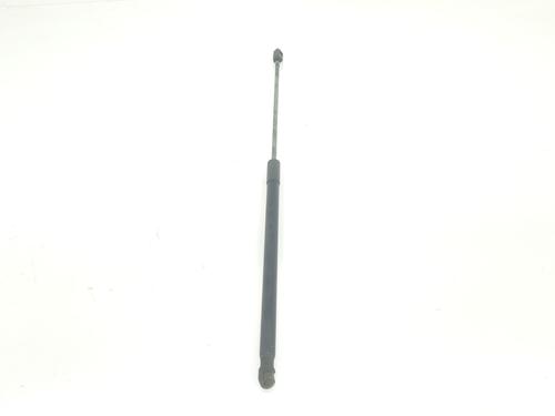 Tailgate lift support FORD FOCUS III 1.0 EcoBoost | BP14097912C138 