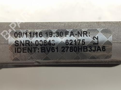 Hand brake FORD FOCUS III 1.0 EcoBoost | BP32775103I18 - Image 3