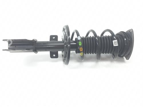 Used Left front shock absorber OPEL ASTRA L Sports Tourer (O5) [2021-2025]  26333901