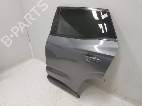 Dør venstre bagtil RENAULT AUSTRAL TCe 160 (HGMJ) | BP33234948C4 - Image 3