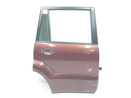 Used Right rear door TOYOTA LAND CRUISER PRADO (_J12_) 3.0 D-4D (KDJ120, KDJ125) (163 hp) 17187887