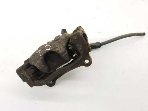 Right rear brake caliper MERCEDES-BENZ VITO / MIXTO Van (W639) 109 CDI (639.601, 639.603, 639.605) | BP11597479M106 