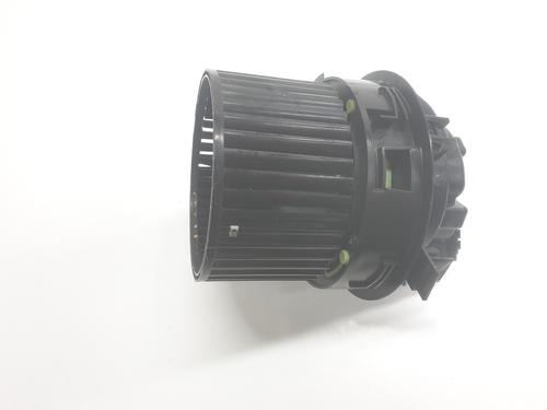 Used Heater blower motor Heater blower motor RENAULT ARKANA I (LCM_, LDN_) [2019-2026] 33694661 33694661
