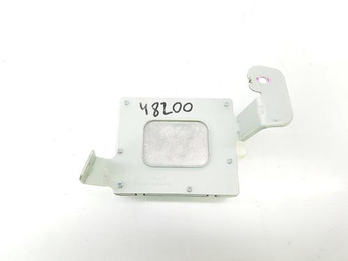 Electronic module HYUNDAI TUCSON (TL, TLE) 1.7 CRDi | BP9525024M83 