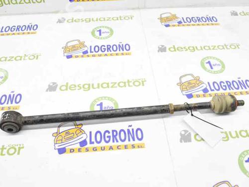 Used Left rear suspension arm LAND ROVER RANGE ROVER SPORT I (L320) 2.7 D 4x4 (190 hp) 14120736
