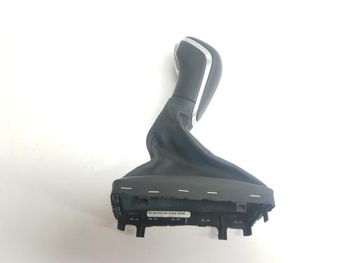 Shift knob AUDI A6 C7 (4G2, 4GC) 2.0 TDI | BP31855811I34 