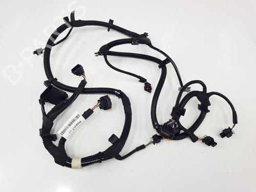 Other RENAULT CAPTUR II (HF_) E-TECH 145 (HFMU, HFMM) | BP37071825O1 - Image 3