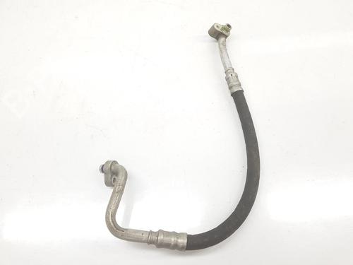 AC pipe VW GOLF VI (5K1) 2.0 GTi | BP14100008M126 