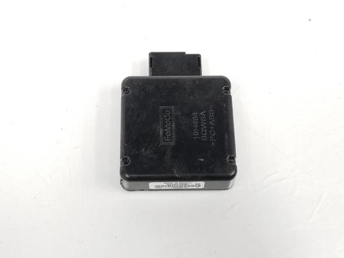 Used Electronic module FORD B-MAX (JK) 1.0 EcoBoost (125 hp) 9669892