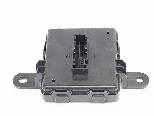 Used Electronic module Electronic module CUPRA LEON (KL1, KU1, KUG) [2020-2026] 35918246 35918246