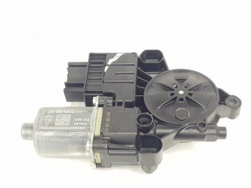 Right front window motor SKODA SCALA (NW1)  | BP29452787E20 
