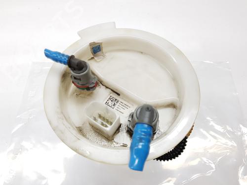 Fuel pump BMW X1 (F48) sDrive 18 d | BP22346286M76 