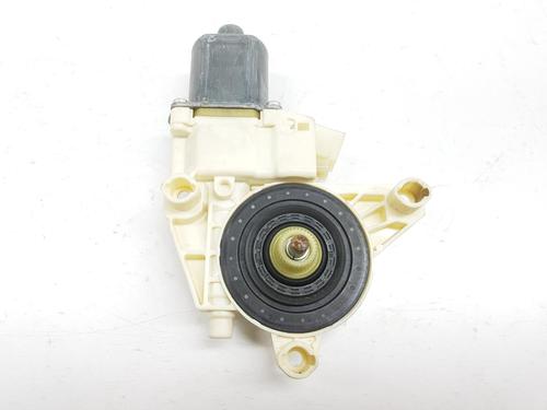 Left rear window motor MERCEDES-BENZ E-CLASS T-Model (S212) E 350 CDI 4-matic (212.289) | BP12141712E23 