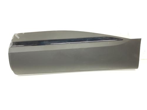 Other RENAULT CAPTUR II (HF_)  | BP34208563O1  - Image 6