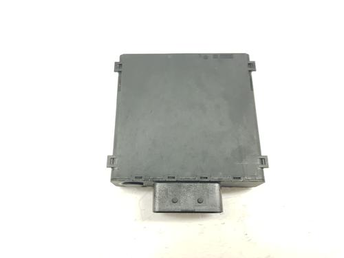 Electronic module AUDI A5 (8T3) 2.0 TFSI | BP11421284M83 