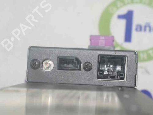 Radio BMW 5 (E39) 523 i | BP1259104E6 