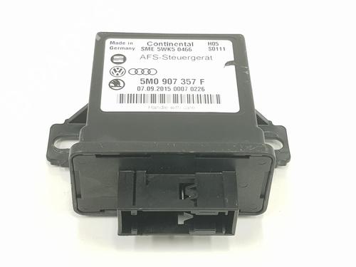 Elektronisk modul VW PASSAT CC B6 (357) 2.0 BlueTDI (143 hp) 18070849