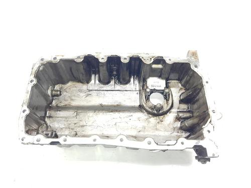Oliebundkar VW SCIROCCO III (137, 138) 2.0 TDI (140 hp) 16323525