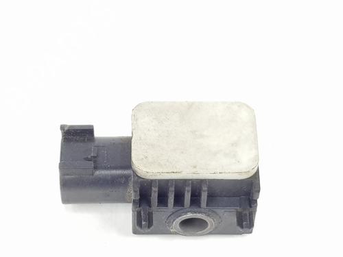 Electronic sensor LAND ROVER FREELANDER 2 (L359) 2.2 TD4 4x4 | BP22551714M84 