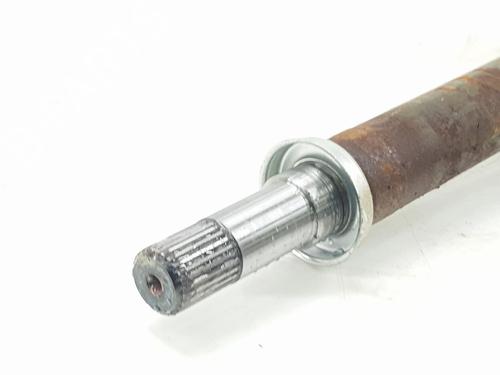 Right front driveshaft FORD TRANSIT V363 Platform/Chassis (FED, FFD) | BP35753718M39 - Image 2