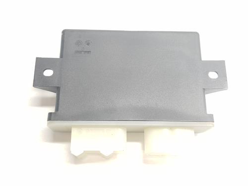 Elektronisk modul AUDI A6 C7 (4G2, 4GC) 2.0 TDI | BP30469094M83