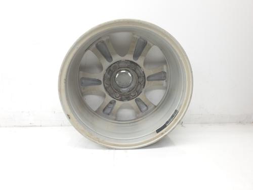 Rim TOYOTA LAND CRUISER PRADO (_J12_) 3.0 D-4D (KDJ120, KDJ125, KDJ121) | BP24457809C45 