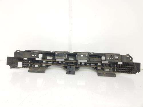 Rear bumper reinforcement PEUGEOT 508 I (8D_) 1.6 BlueHDi 120 | BP11355165C73 