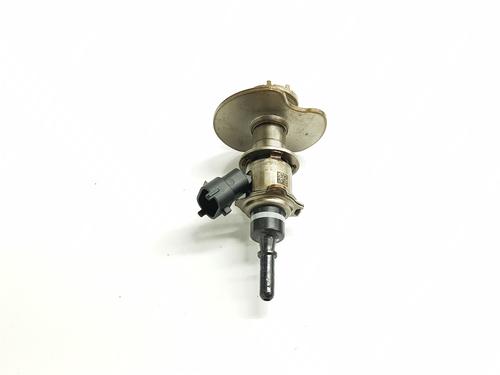 Injector VW TIGUAN (AD1, AX1)  | BP27200549M100 