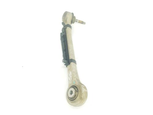 Right rear suspension arm BMW X5 (E70) xDrive 30 d | BP14091433M15 