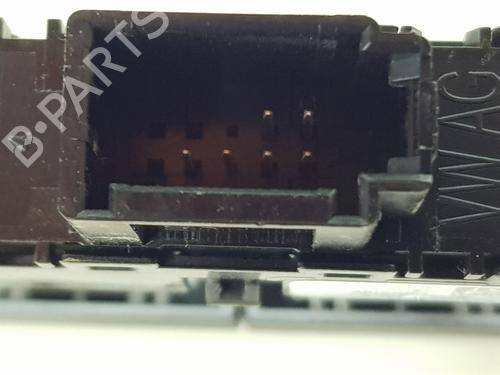 Switch SEAT ARONA (KJ7, KJP)  | BP29729199I30 