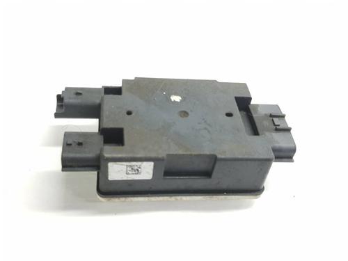 Electronic module RENAULT MASTER III Van (FV) | BP38929940M83 - Image 4
