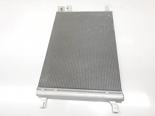 AC-Kondensator VW T-ROC (A11, D11)  | BP26292278M32 