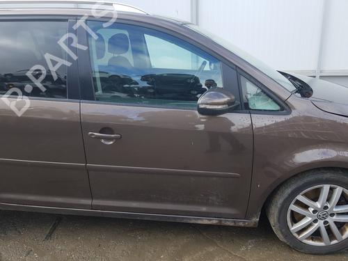 Other VW TOURAN (1T3)  | BP36340127O1  - Image 10