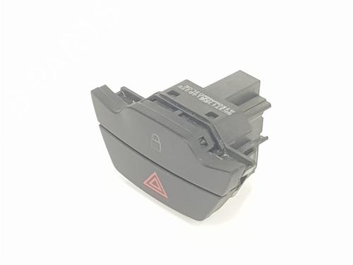 Warning switch FORD TRANSIT V363 Van (FCD, FDD) 2.2 TDCi 4x4 | BP29617073I22 