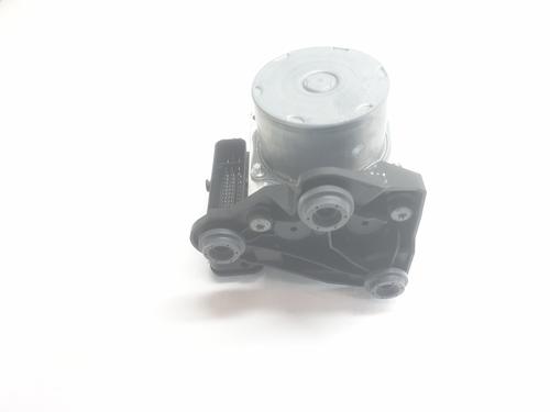 ABS pump SEAT ARONA (KJ7, KJP) 1.0 TSI | BP36753955M43 - Image 2