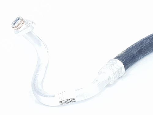 AC pipe OPEL ASTRA L Sports Tourer (OV5) 1.2 (FRHNPJ) | BP23117411M126 