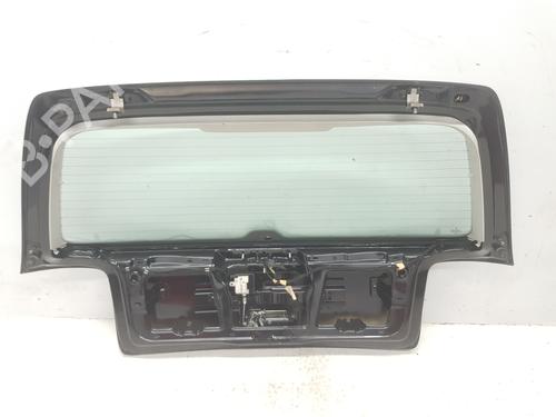 Tailgate VW GOLF IV (1J1) 1.6 16V | BP23388754C6 