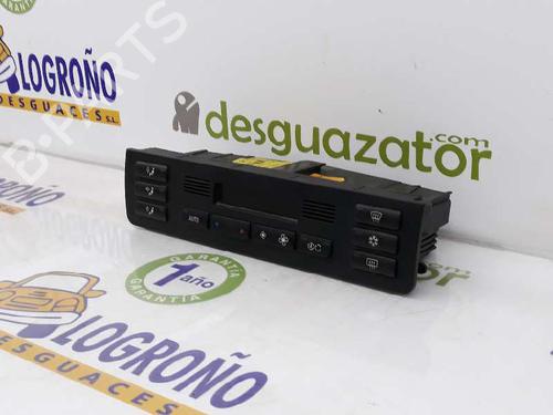 Climate control BMW 3 (E46) 316 i | BP1719172I5 