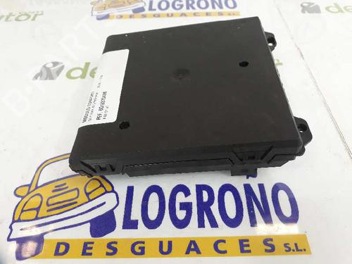 Elektronisk modul SEAT IBIZA III (6L1)  | BP1328067M83 