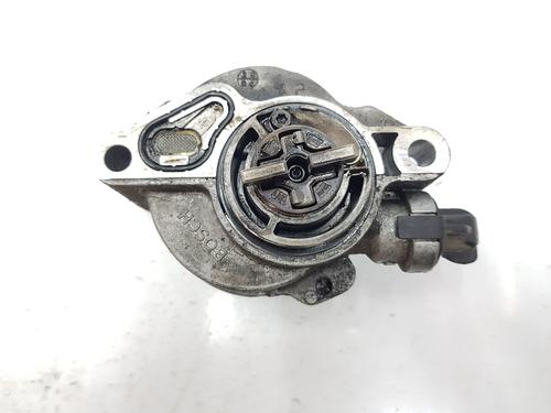 Used Vacuum pump FORD FOCUS C-MAX (DM2) 1.6 TDCi (109 hp) 15206722